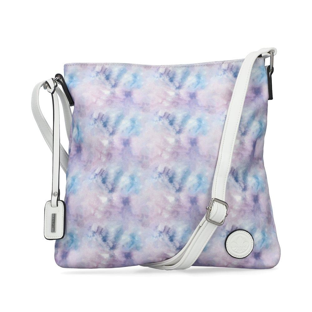 Riekerwomen's Handbag Multi