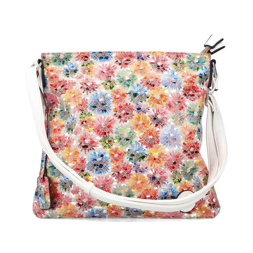 Rieker Women's Shoulder Bagmulti
